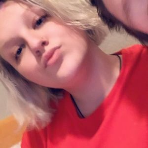 Meet your Posher, Bethany